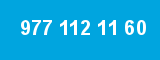 977 112 11 60